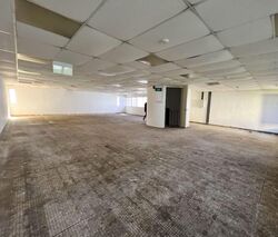Far East Shopping Centre (D9), Office #577728411